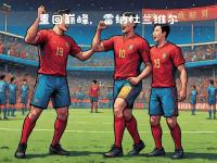 乐鱼体育入口-多特蒙德球员合练默契配合，展现团队实力