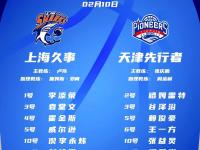 乐鱼体育入口-关于CBA俱乐部杯为CBA联赛提升国际影响力提供支持的信息