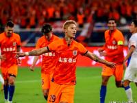 乐鱼真人体育娱乐-东北老牌球队迎来强援！2国脚+1外援加盟，百场旧将回归，全力保级的简单介绍