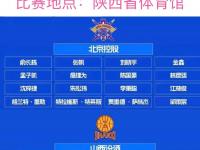 乐鱼体育官方网站-今年的CBA俱乐部杯赛将实现扩军