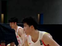 乐鱼真人体育娱乐-世青赛让广东成赢家！旗下球员打成国青大腿，终于有个像样小将了