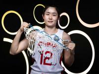 乐鱼体育平台-关于胜负手！日本女篮三分球命中率高对联防做好预案的信息