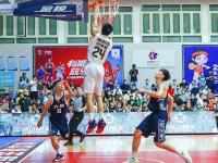 乐鱼体育入口-鏖战五局，战马战队终于碾压对手，赢下信心之战的简单介绍