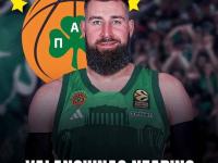 乐鱼体育app-NBA-想回欧洲!瓦兰寻求买断合同掘金正说服他留在NBA