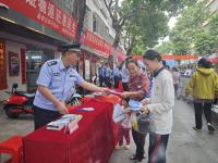 乐鱼体育全站-江苏公安抓获苏超倒票黄牛105人已成立工作专班集中打击的简单介绍