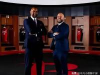 乐鱼体育登录-送走选秀权后，火箭仍可能以某种形式参与选秀大会的简单介绍