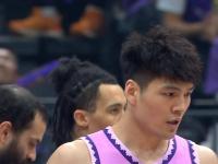 乐鱼体育平台-A2类合同将在今夏到期曝广东再度尝试得到陈国豪