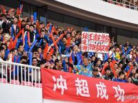 乐鱼真人体育娱乐-包含贵阳人和主场战胜长春亚泰，实现保级目标的词条