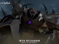 乐鱼体育 官方平台-精彩回放！历史名场面再度上演的简单介绍