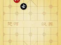 乐鱼体育全站-势均力敌双方对峙，擦出火花的简单介绍