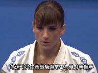乐鱼体育登录-拳击比赛：乌克兰选手凭实力夺冠的简单介绍