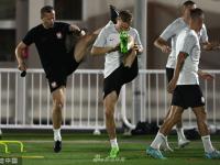 乐鱼体育入口-丹麦球员加入波兰队备战世界杯