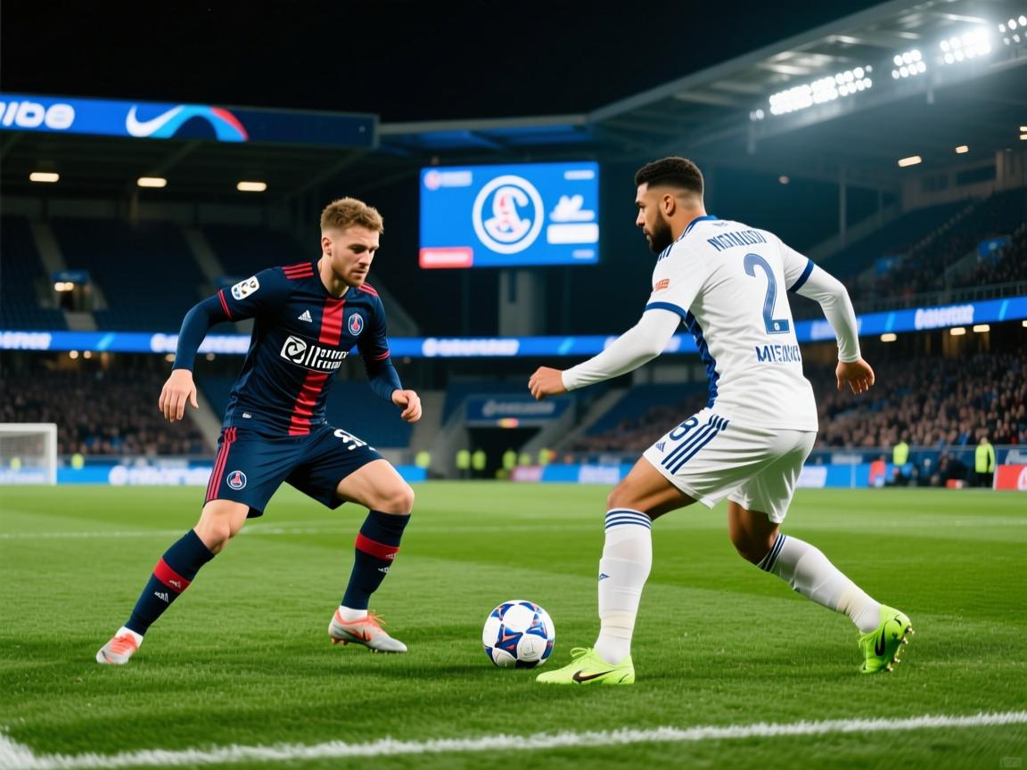 蒙图瓦对战多芬,看点在何处? 第2张