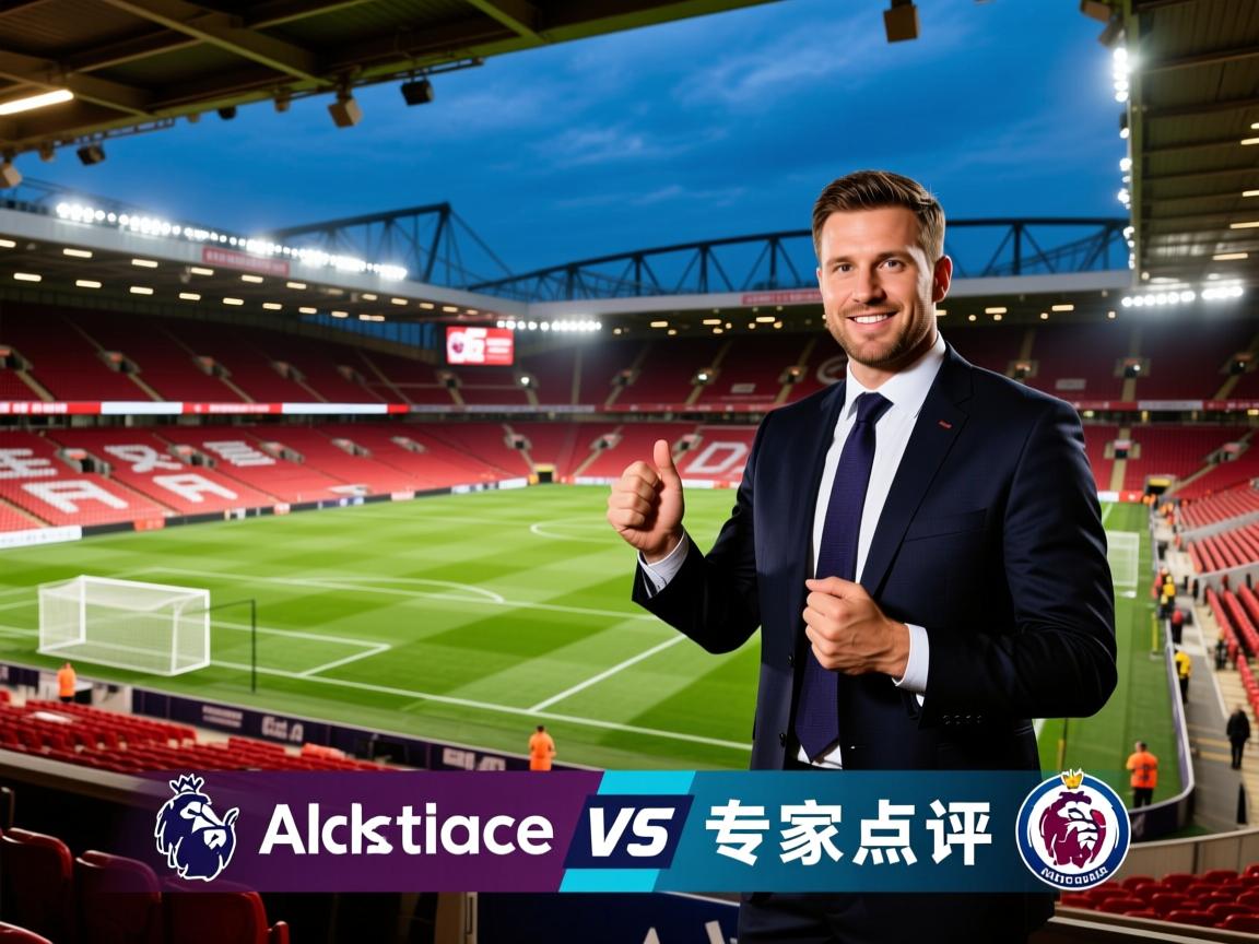 赛后英超焦点对决专家点评