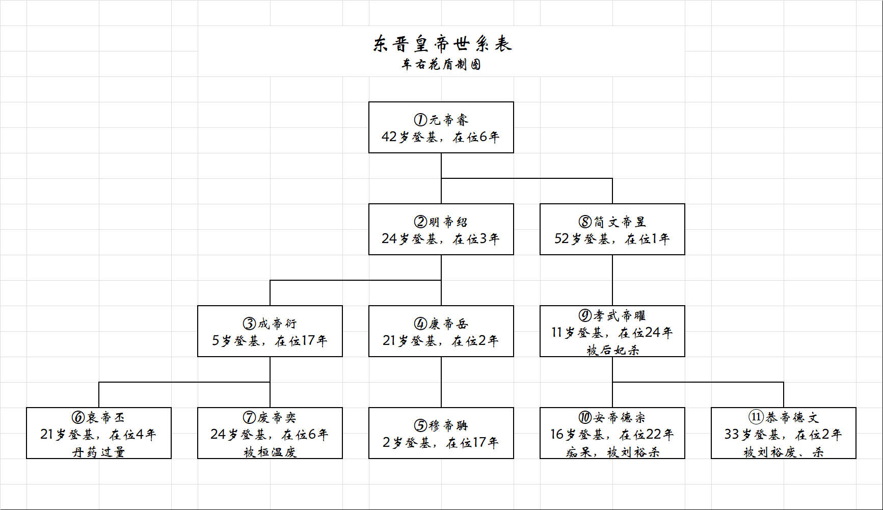 香港叔岳联队成功逆转，打破劣势的简单介绍