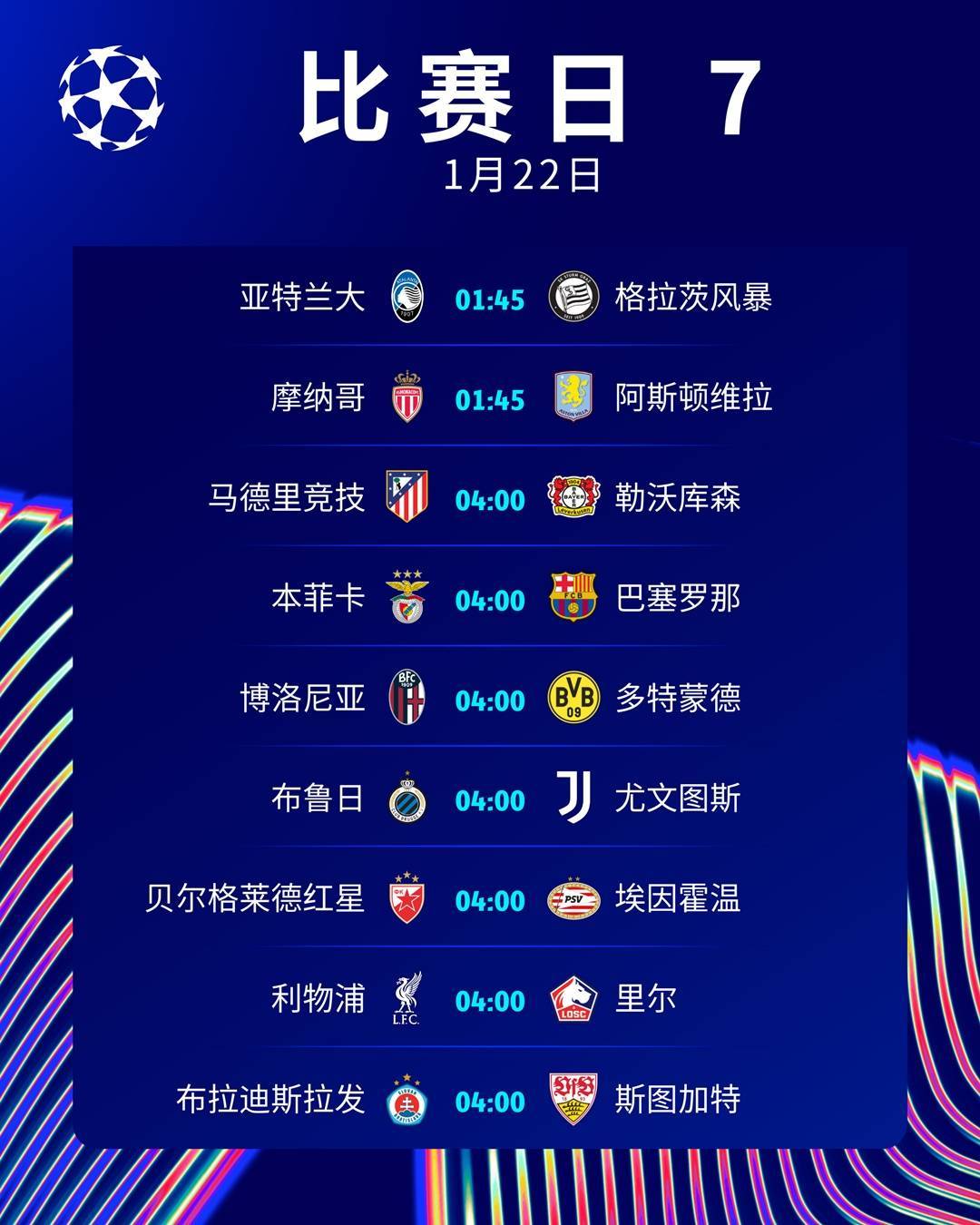 关于利物浦实现逆袭，欧冠半决赛前景蒸蒸日上的信息