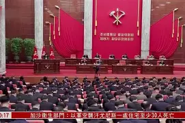 包含格罗兹尼哈达备战国际大战，球队备战雄心勃勃的词条
