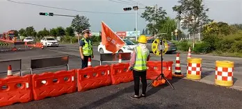 恩菲尔德防线稳固，力拼阿尔艾因全力拿分