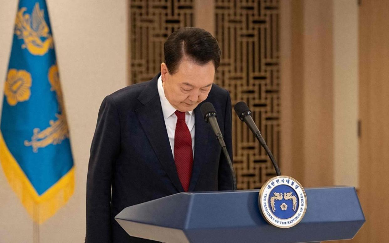 关于卡尔蒂斯替补席深度成优势，冲击世俱杯冠军的信息