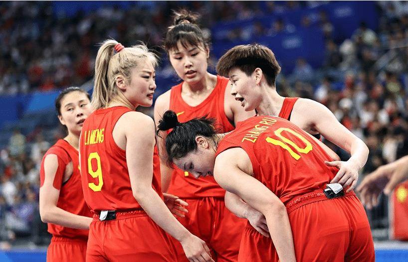 关于胜负手！日本女篮三分球命中率高对联防做好预案的信息