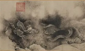 九龙重楼，足球传奇气吞山河的简单介绍
