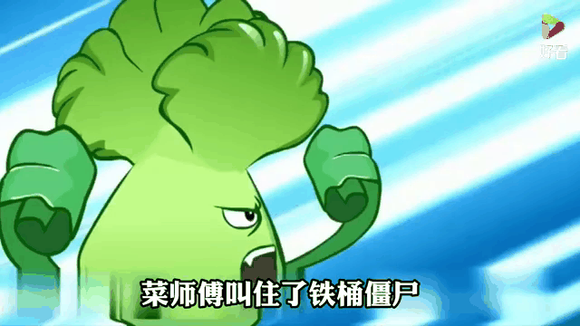 关于异域大战!强者将臣服于强者的信息