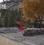 卡昂强势突围击退对手稳固位置