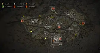 卡昂强势突围击退对手稳固位置