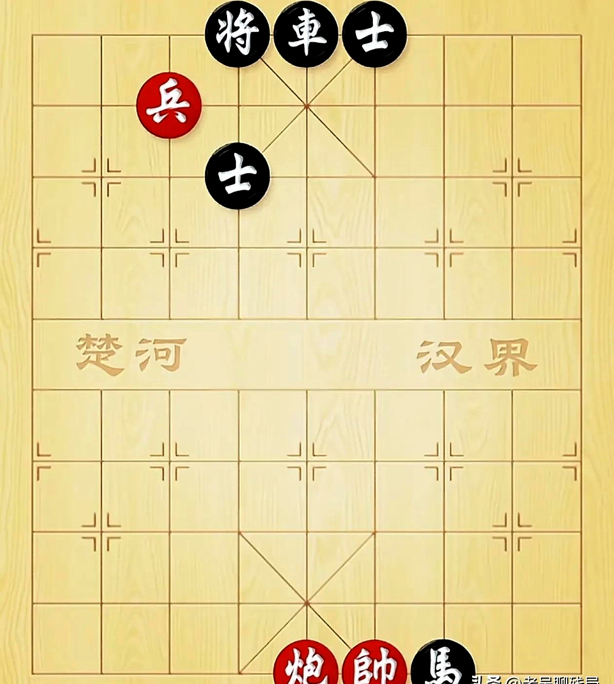 势均力敌双方对峙，擦出火花的简单介绍