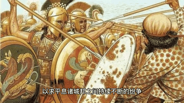西班牙征服希腊，欧预赛连胜实力无可匹敌