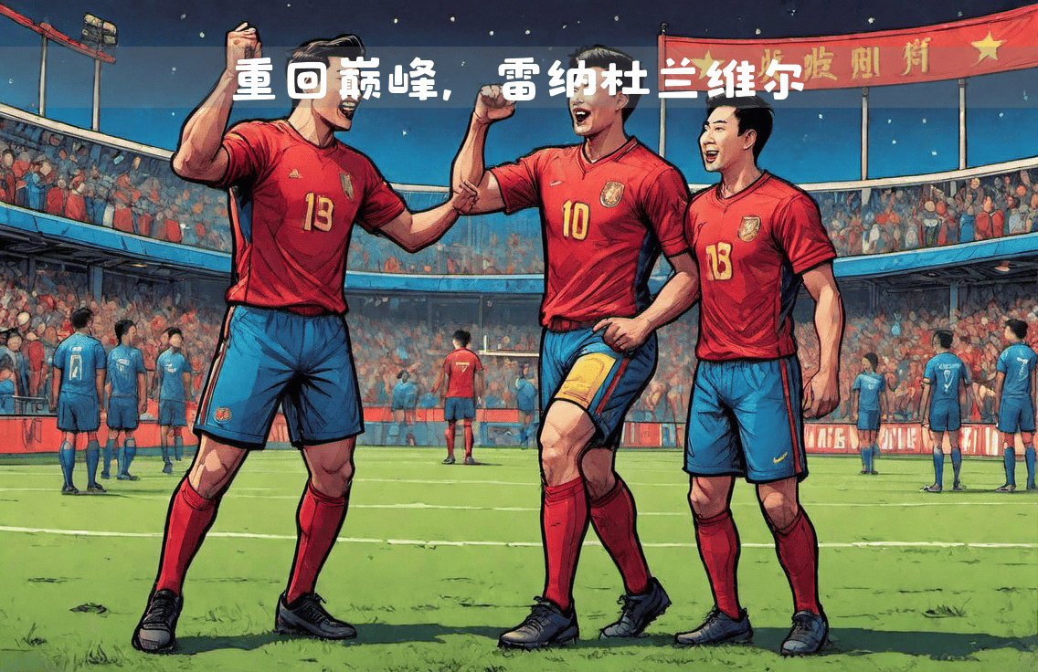 多特蒙德球员合练默契配合，展现团队实力