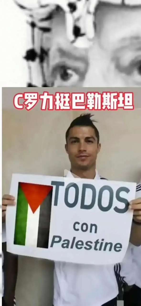 关于巴勒斯坦球队引发热议，国际足坛关注度不断攀升的信息