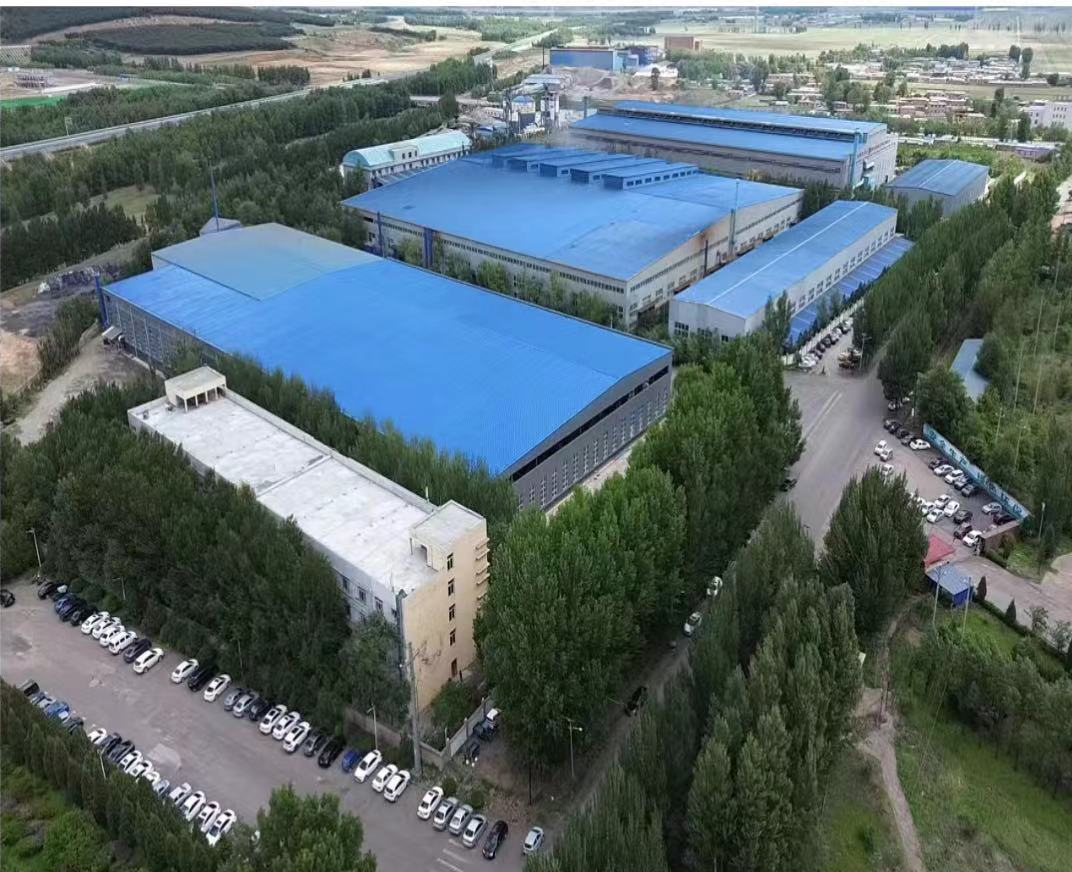 阜新钢铁主场告捷，期待反弹走势的简单介绍