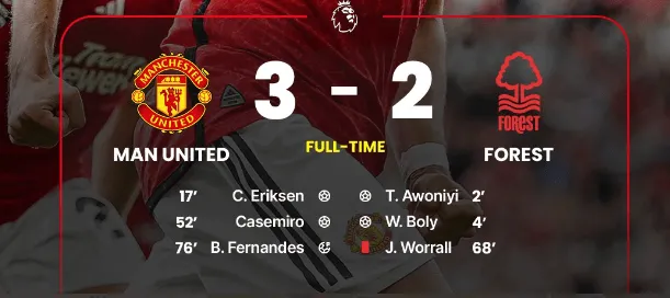 开罗0-0迈阿密全场数据：射门11-13，射正8-5，良机5-3