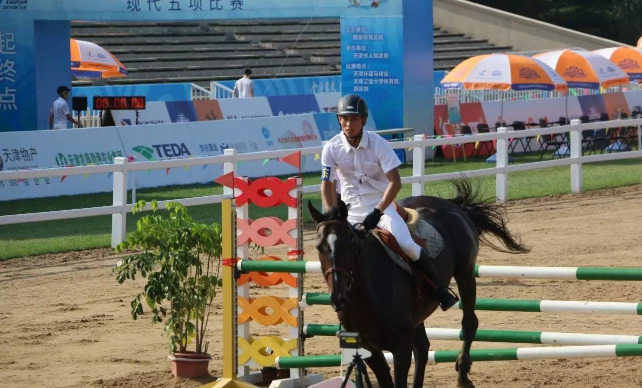 张子宇：人生第一次参加成年组洲际大赛，努力汲取养分的简单介绍